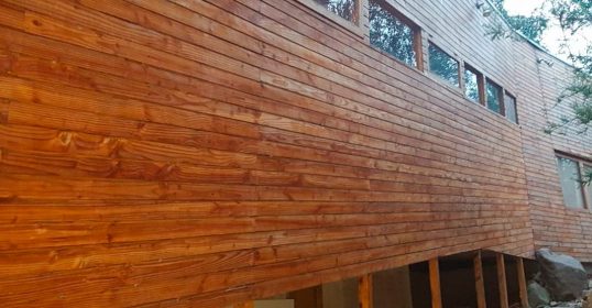 impermeabilizacion-aislante-muros-techos-002 | Aislación Total